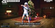Image via Classified YT | YouTube